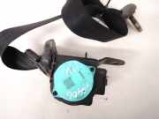 Sicherheitsgurt - Vorne Linke Chrysler Voyager, III 1995.09 - 2001.03 4680193, p04680193