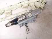 Kopfairbag - Vorne Rechts Mazda 3, BL 2009.06 - 2013.06 r6109780,