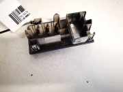 Innenausstattung Renault Kangoo, 2008.02 - 2020 Gebraucht,