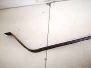 Halteband Kraftstoffbehälter Volkswagen Passat, B6 2005.08 - 2010.11 Gebraucht, BMP