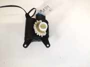 Stellmotor Lüftung Volkswagen Passat, B6 2005.08 - 2010.11 0132801363, BXE