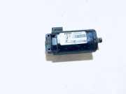 Stellmotor Stellelement Sitzverstellung Verstellung - Vorne Linke Ford Mondeo, 2000.11 - 2007.03 4052490, 40524-90 5609830