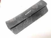 Schwellerverkleidung - Hinten Linke Mazda 6, 2002.06 - 2007.08 gj6a68740,