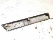 Zierleiste Tür Zier-Schutzleiste - Hinten Linke Volkswagen Golf, II 1983.08 - 1992.07 191853535f,