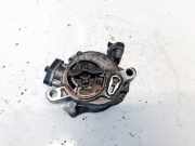 Unterdruckpumpe Vacuumpumpe Bremsanlage Citroen Berlingo, II 2008.04 - 2018 9684786780,