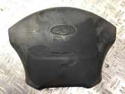 Airbag Fahrer Ford Maverick, I 1993.01 - 1999.12 6012384, 118531