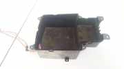 Handschuhfach Audi A4, B8 2007.11 - 2015.06 8K0864981D,