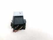 Relais Volkswagen Transporter, T4 1996.01 - 2003.04 facelift 141951253B, 20240072