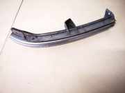 Blende unter Rückleuchte - Vorne Linke Opel Zafira, A 1999.04 - 2003.11 90580651,