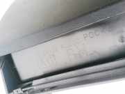 Handschuhfach Subaru Legacy, BL, BP 2003.09 - 2009.12 66123AG000,