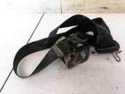 Sicherheitsgurt - Hinten Rechts Citroen C3, I 2002.02 - 2005.06 Gebraucht ,