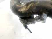 Drucksensor Saugrohrdruck für Opel Signum, 2003.05 - 2008.06 0281002399, 038906051b