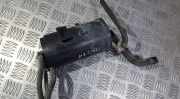 Aktivkohlefilter Honda Logo, 1999.03 - 2002.03 80B570, PA66
