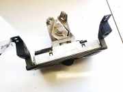 Bedienelement für Klimaanlage Nissan Primera, P11 1996.06 - 2001.12 275109f600,