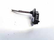 Sensor Innentemperatur Skoda Fabia, II 5J 2007.01 - 2010.06 6q0820539,