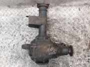 Vorderachsgetriebe Differential Nissan Terrano, II 1993.02 - 2006.12 38511623007,