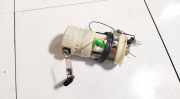 Kraftstoffpumpe Nissan Tiida C11 2004 - 2012 Gebraucht,