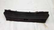 Zierleiste Mercedes-Benz W204, 2007.01 - 2011 a2046900825,