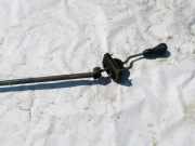 Schaltgestänge - Schaltseile Peugeot 206, 2002.07 - 2009.01 facelift Gebraucht,