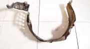 Radhausschale - Vorne Linke Nissan Primera, P12 2002.01 - 2008.12 63841av500, 63841av600