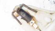 Waschwasserpumpe Scheibenreinigung Ford Focus, 1998.10 - 2002.10 93bb17k624ba,