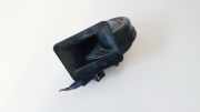 Hupe Audi A3, 8L 1996.09 - 2000.10 0092018,