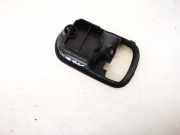 Innenausstattung Mazda 323F, 1994.07 - 1998.09 mdh20ia,