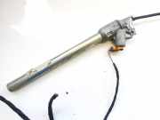 Gurtschloss - Vorne Linke Renault Scenic, II 2003.06 - 2006.06 550588300a,