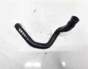 Kühlerschlauch Mazda CX-5 2012 - 2016 Gebraucht,