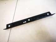 Schwellerverkleidung - Hinten Linke SAAB 9-3, 2002.09 - 2008.06 12803116,