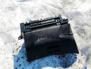Handschuhfach BMW 3-Series, E46 2002.06 - 2005.02 facelift 51168196111, 51.16-8196111