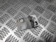 Türscharnier Vorne Seat Altea XL, 2006.01 - 2015.12 Gebraucht ,