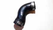 Intercooler Schlauch Volkswagen Passat, B6 2005.08 - 2010.11 1k0145838d, Bkp