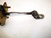 Türfangband Türbremse Türstopper - Vorne Linke Renault Megane, I 1995.11 - 1999.02 Gebraucht,