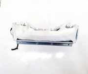 Knie-Airbags Mercedes-Benz W212, 2009.01 - 2016.06 a2128600902, 34022974b 90023