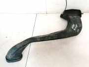 Schlauch für Luftversorgung Chevrolet Orlando, I 2011.01 - 2018.06 631048618, 13307080