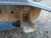 Türscharnier Hinten Peugeot 206, 1998.08 - 2002.07 Gebraucht,