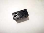 Relais Volkswagen Sharan, 7M 1995.09 - 2000.04 7m0941597, 95vw13k043aa