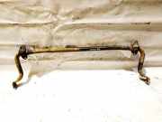 Stabilisator Vorne Audi A4, B5 1994.11 - 1999.09 Gebraucht,