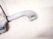 Haltegriff Haltegriff Verdeckgriff - Vorne Rechts Opel Meriva, A 2002.12 - 2006.01 317382836,