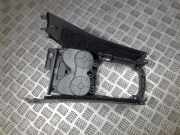 Getränkehalter Toyota RAV-4, II 2000.09 - 2005.11 5562042020, 55620-42020