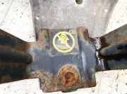 Wischergestänge Ford Transit, III 2006.04 - 2012.12 facelift 8C1110661aa, 8C11-10661-aa