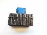 Vorglüh Relais Opel Zafira, B 2005.07 - 2008.01 55353011, 51299014b