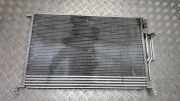Klima Radiator Audi A8, D3 2002.09 - 2005.6 Gebraucht,