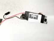 Antenne Verstärker Audi 80, B4 1991.09 - 1995.01 893035225G,