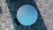 Tankdeckel Tankklappe Seat Toledo, 1999.04 - 2006.05 Gebraucht ,