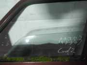 Seitenscheibe - Vorne Linke Volkswagen Golf, II 1983.08 - 1992.07 as2,