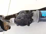 Wischermotor vorne Mazda 2, DE 2007.10 - 2014.06 df71, ldf71