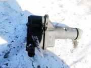 Servolenkung Ölbehälter Volkswagen Sharan, 7M 2000.04 - 2005.11 facelift 7M3422372, YM213E773AA AUY