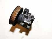 Servopumpe SAAB 9-5, 1997.09 - 2005.11 Gebraucht ,